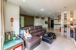Blk 686A Woodlands Drive 73 (Woodlands), HDB 5 Rooms #474494391